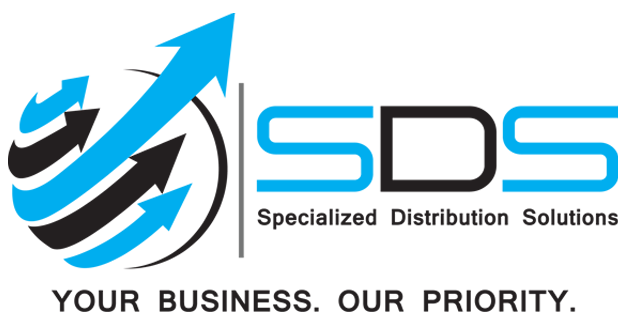 SDS-Web-Logo-1